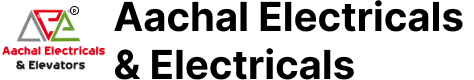 Home 12 aachal logo3