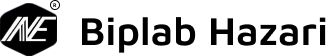 biplab-hazari-logo01