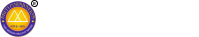 logo-white01