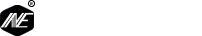 logo-white03