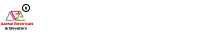 logo-white04