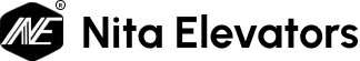 Home 7 nitaelevetors-logo1