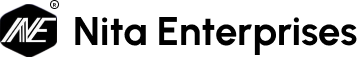 Home 6 nitaenterprises logo1