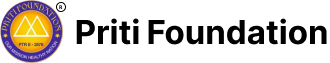 Home 2 pritifoundation-logo1